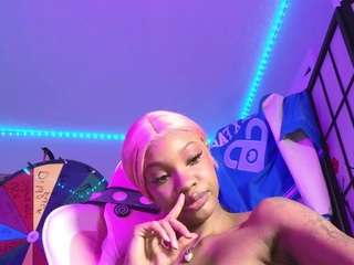 FaexxxFae