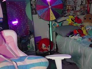 faexxxcheta