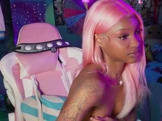 faexxxcheta