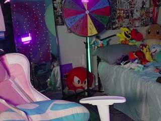 FaexxxFae