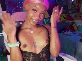 FaexxxFae