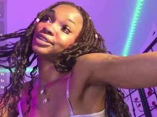 faexxxcheta