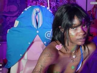 faexxxcheta