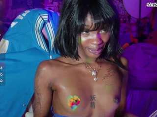 FaexxxFae
