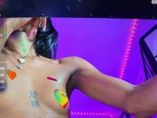 faexxxcheta