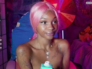 faexxxcheta