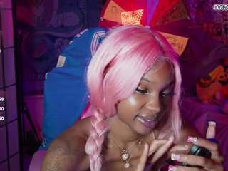 faexxxcheta