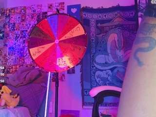 faexxxcheta