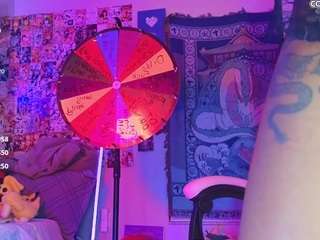FaexxxFae
