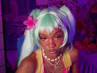 faexxxcheta