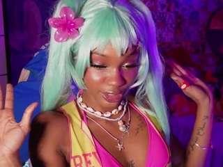 faexxxcheta