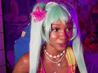 faexxxcheta