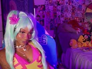 faexxxcheta