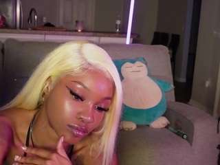 faexxxcheta