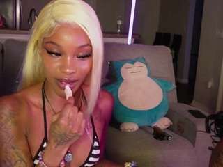 faexxxcheta