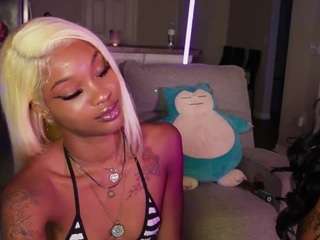 faexxxcheta