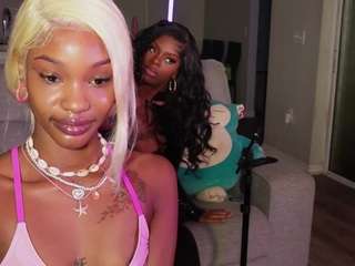 faexxxcheta