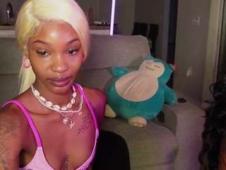 faexxxcheta
