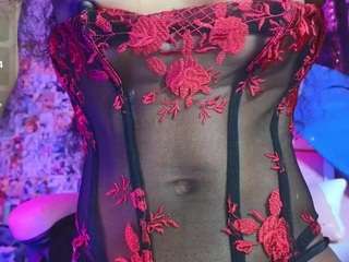 FaexxxFae