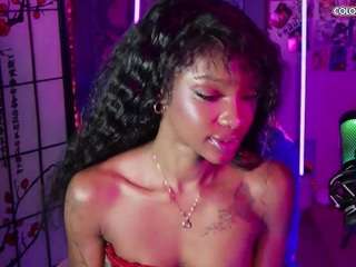 faexxxcheta