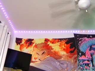 FaexxxFae