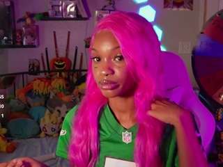 faexxxcheta