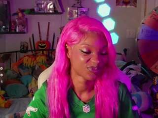 FaexxxFae