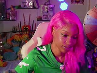 faexxxcheta