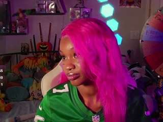FaexxxFae