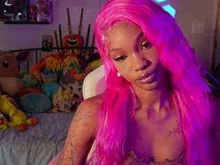 FaexxxFae