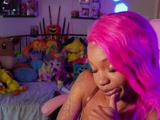 faexxxcheta