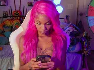 FaexxxFae
