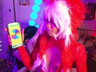 FaexxxFae
