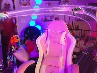 FaexxxFae