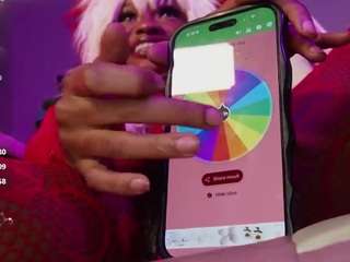 faexxxcheta
