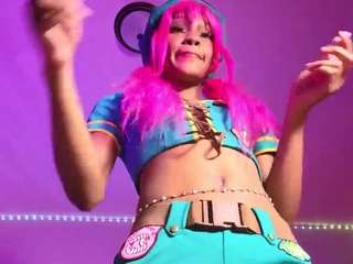faexxxcheta