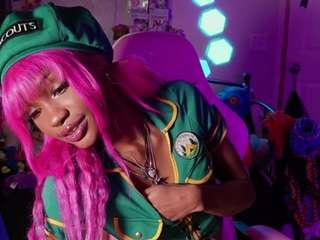 faexxxcheta