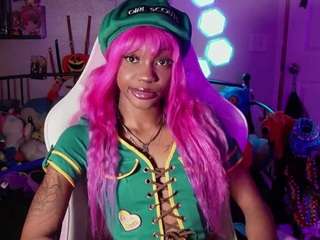 faexxxcheta