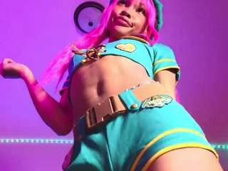 faexxxcheta