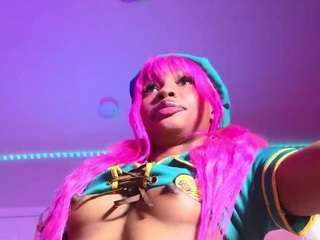 faexxxcheta