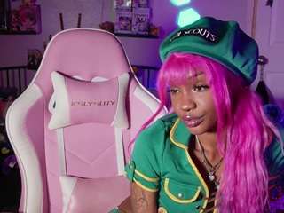 FaexxxFae