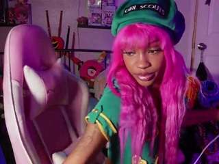 faexxxcheta