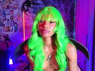 FaexxxFae