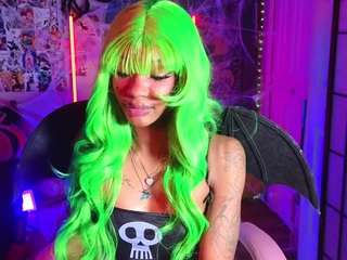FaexxxFae
