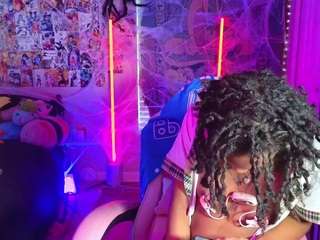 faexxxcheta