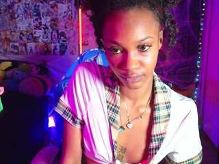faexxxcheta webcam model