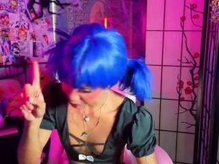 FaexxxFae