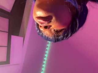 faexxxcheta chat