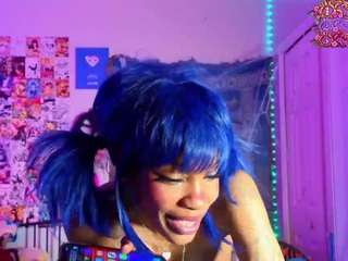 FaexxxFae
