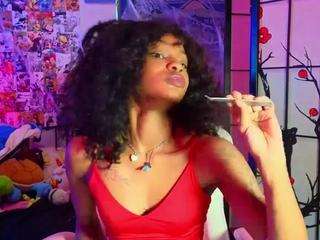 faexxxcheta